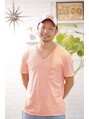 ヘアーサロン ニコ(HAIR SALON nico) 野口 禎尚