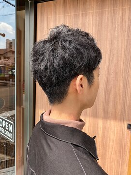 ユッカ エコル 塚口(YUCCA ekolu) ekolu style 122