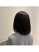 ジュール  くずは駅前(Jour)&nbsp;ストレート