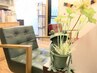 【話題の新メニュー！】サイエンスアクア★トリートメント ￥11000