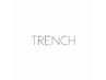 【TRENCH】学割クーポン　20%OFF