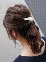 ヘンリエッタ 自由ヶ丘(Henrietta)&nbsp;ゆるふわネオポニー