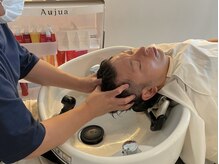 カッツ 笠岡店(CUT S)