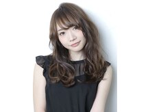 ウキウキクラブ 深井店(UKI UKI CLUB)