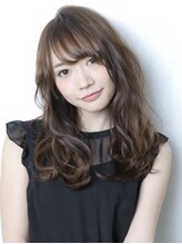 ウキウキクラブ 深井店(UKI UKI CLUB)