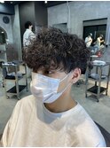 ゆるふわスパイラル