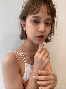 メゾン 吉祥寺北口(MAISON) MAISON style [吉祥寺/吉祥寺駅/吉祥寺北口]