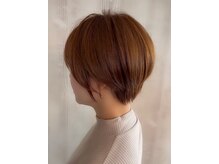 ソソグバイルノン(sosogu by Lunon)