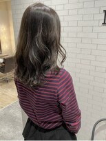 ミリ 調布店(Mili)&nbsp;Miliオリジナルスタイル