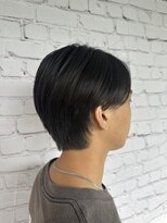 キーマン(KEYMAN)&nbsp;【メンズ】韓国マッシュ