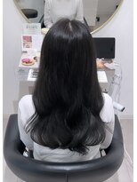 レ ブラン 白鷺店(r'eblanc)&nbsp;『森下』韓国風艶スタイル