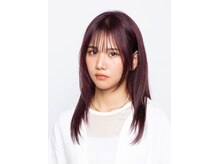 アース  モード 勝田台店(EARTH Mode)
