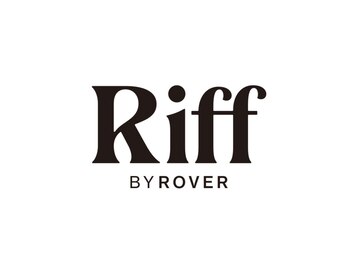 Riff by ROVER【リフ バイ ローバー】