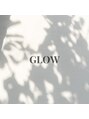 リラックスビューティーサロン グロー(GLOW)/ GLOWスタッフ