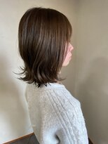 ニコ(niko)&nbsp;ミディアムレイヤー