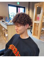 リット 甲府平和通り店(LIT)&nbsp;プードル