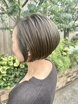 オネスト 北習志野店(onest) アンブレラ×ボブ