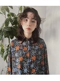 ニュアンスウェーブスタイル