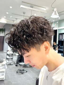 ビューオオサカ(VIEW OSAKA) サマーセンターパート