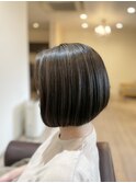 ナチュラルハイライト