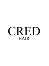 クレドヘアー(CRED HAIR) CRED STYLE 