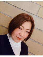 ベビーフェアリー 西宮北口店(Baby Fairy)&nbsp;Ｉｋａｉ Ｍｉｋｉ