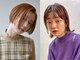 サークル(CIRCLE)の写真