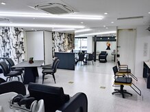 フュージョンサカエ(FUSION SAKAE)