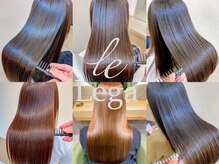 レガ(Lega)