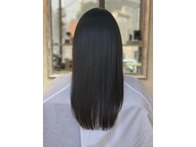 ヘアー メロディー(hair MELODY)