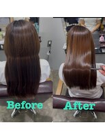 ダイス 岡本 摂津本山(Dice)&nbsp;酸性ストレート