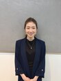 シダ(sida SAIIN) 杉山 恵理