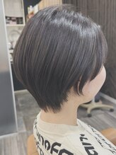 アクティブ 梅島店(Active)