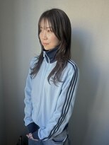 プタリ(putari)&nbsp;ハッシュカット