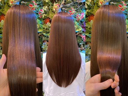 シーン(SCENE)の写真