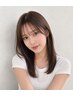 【贅沢癒し】ヒーリングシャンプー+クリームバス+3stepトリートメント