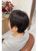 -7歳若く見える艶髪 0