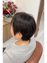 美容室 ココ(COCO)&nbsp;-7歳若く見える艶髪 0