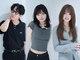 オモチャ 銀座(OMOCHA)の写真/《スタッフ総フォロワー数32万人！》人気Stylistがあなたをトータルプロデュースいたします☆