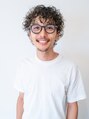 アガタヘアー(AGATA hair)&nbsp;石川 宏一