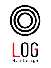 ログ(LOG)&nbsp;LOG 