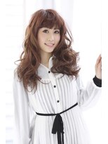 ネオリーブノース 中板橋店(Neolive north)&nbsp;【Neolive　north】『ロマンティック』☆ドーリーミディ