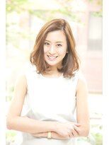 フェリシータ(Felicita)&nbsp;プレシャスミディ♪