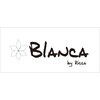 ブランカ バイ リッカ(Blanca by Ricca)のお店ロゴ