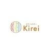 スマートカラー キレイ 魚住店(Kirei)のお店ロゴ
