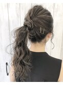 【chounico.シュニコ】☆arrange☆