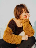 クラシカ(CLASSICA)&nbsp;【2020年の新作スタイル】CLASSICA幡ヶ谷店