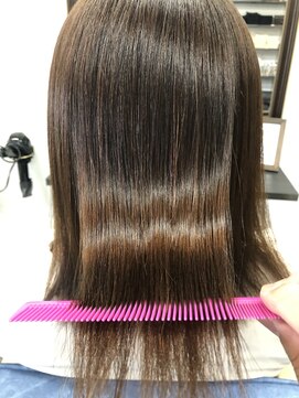 ウィステリア(Wisteria) A-Style