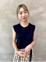 ペスカ 長町南店(pesca) MiSATo