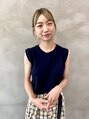 ペスカ 長町南店(pesca) MiSATo